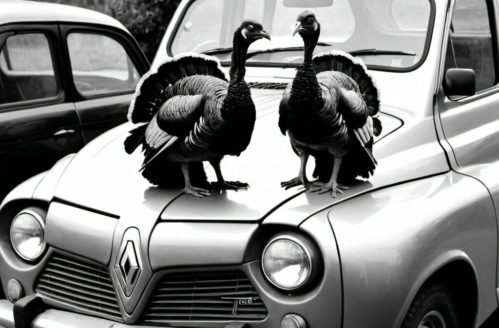 Souscription à une assurance auto avec Lesdindons.com : Guide Complet