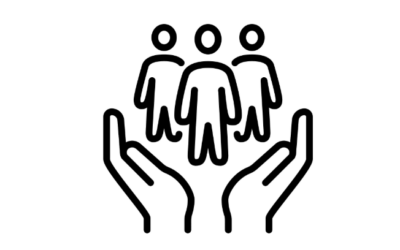 Assurance habitation et responsabilité civile : comment ça marche ?