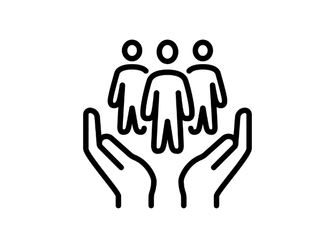 Assurance habitation et responsabilité civile : comment ça marche ?