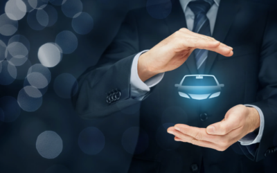 Y a-t’il des avantages de souscrire à une assurance auto connectée ?