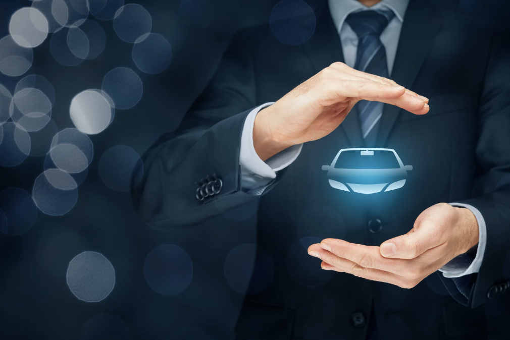 Y a-t’il des avantages de souscrire à une assurance auto connectée ?