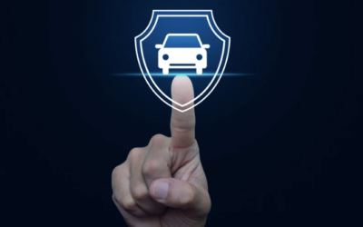 Assurance auto connectée : quels inconvénients ?