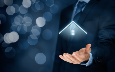 Les Avantages d’une Assurance Habitation Connectée