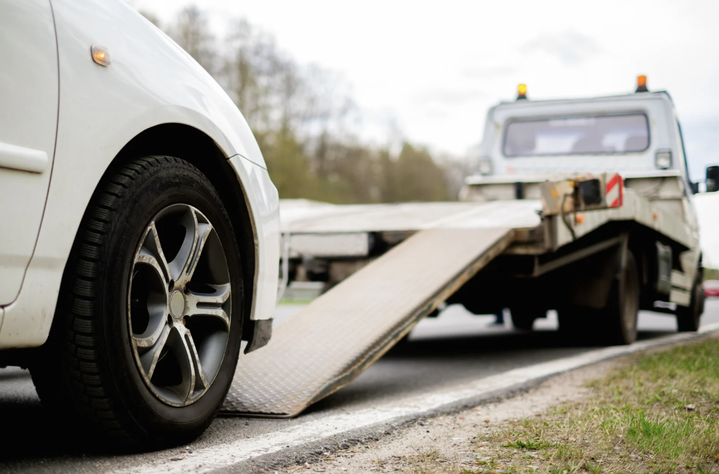 Pourquoi Comparer les Assurances Auto ?