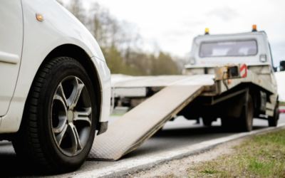Pourquoi Comparer les Assurances Auto ?