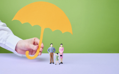 Pourquoi Comparer les Mutuelles Santé ?