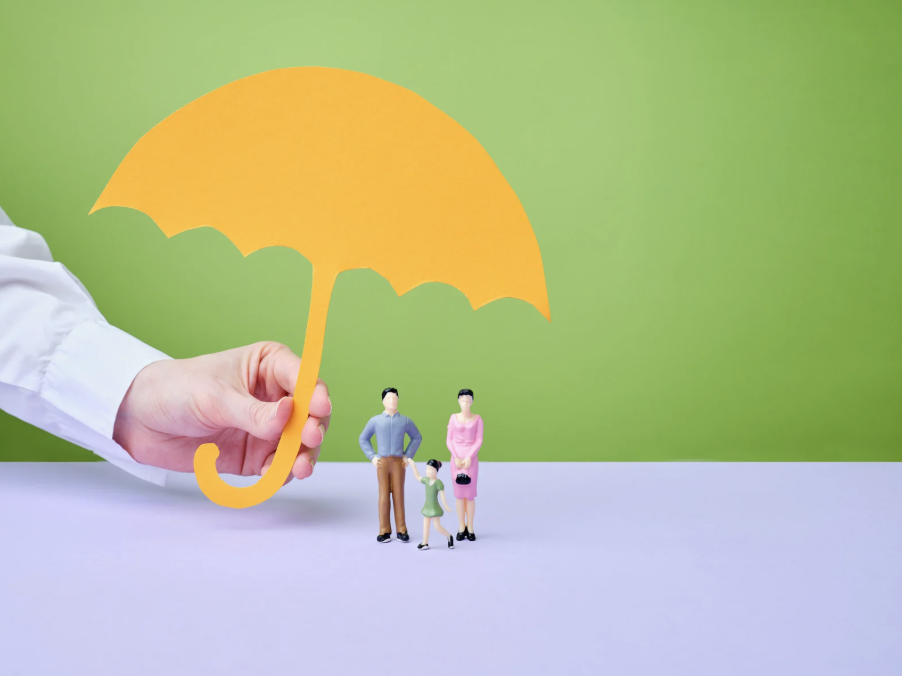 Ceci est une image pour illustrer l'article du blog assurance santé du comparateur lesdindons.com ayant pour titre : " Pourquoi comparer les mutuelles santé ? "