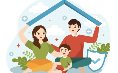 Les Tendances de l’Assurance Habitation en 2025 : Ce que Vous Devez Savoir