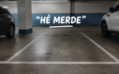Ma voiture a été volée sur un parking : l’assurance rembourse quoi exactement ?